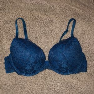 La Senza Bra